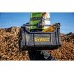 DeWALT Tough-Box DS280 atvira dėžė